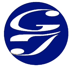 gr_logo2